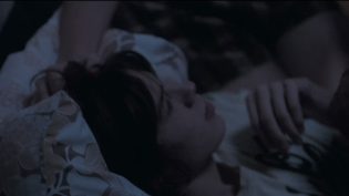 高中生 photo