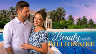 Beauty and the Billionaire photo