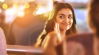 రంగ్ దే photo