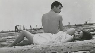 青春残酷物语 photo