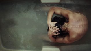 骨灵 photo