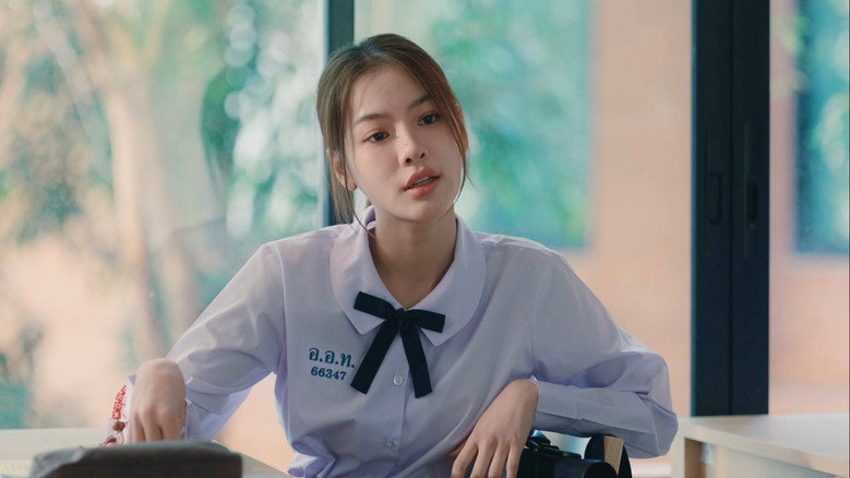 女校风云 photo
