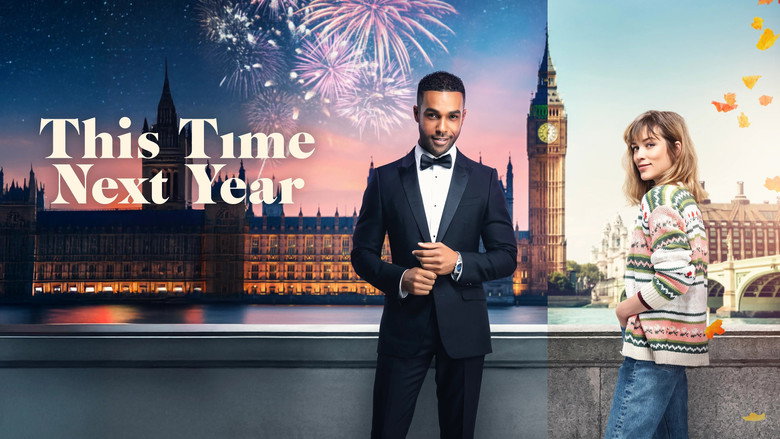 This Time Next Year photo