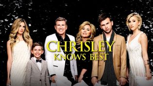 Chrisley Knows Best photo