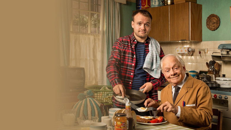 Still Open All Hours photo