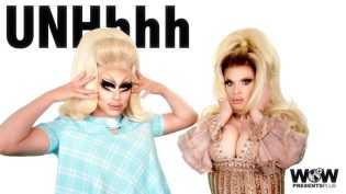 UNHhhh photo