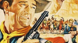 一将功成万骨枯 photo