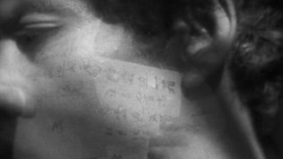 禁忌 photo