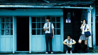 盛夏光年 photo