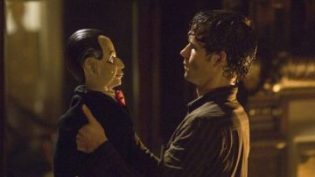 Dead Silence photo