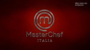 MasterChef Italia photo