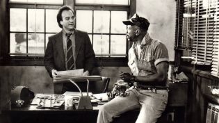 铁腕校长 photo