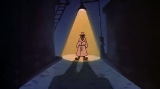 The New Scooby-Doo Mysteries photo