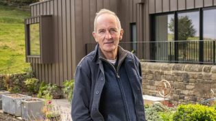 Grand Designs photo