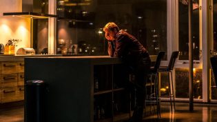 卧底：费瑞崛起 photo