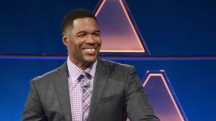 The $100,000 Pyramid photo