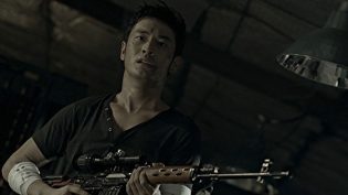 神枪手 photo