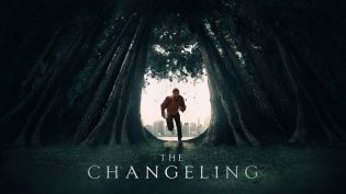 The Changeling photo