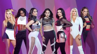 Total Divas photo