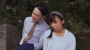 家庭罗曼史有限公司 photo