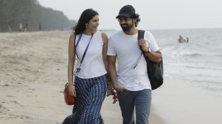 ഹൃദയം photo