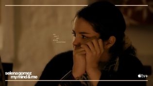 Selena Gomez: My Mind & Me photo