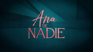 Ana de nadie photo