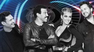 American Idol photo