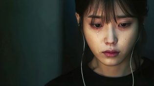 我的大叔 photo