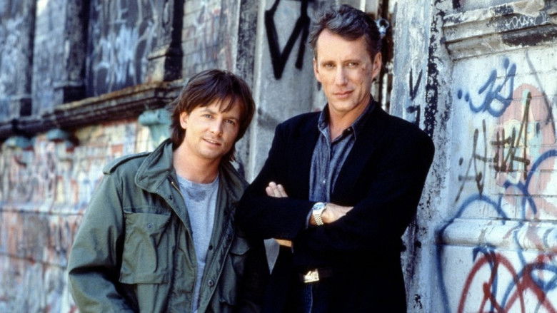 小生当差 photo