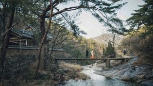 阳光先生 photo