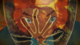 杀戮轮回 photo