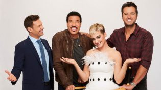 American Idol photo