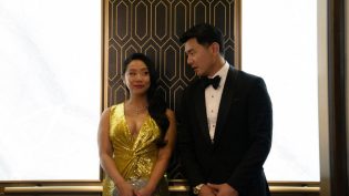 不足之处 photo