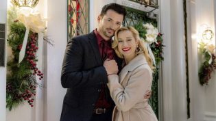 Christmas at Graceland photo