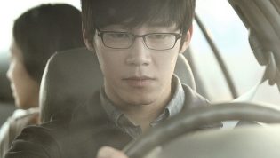 恩娇 photo
