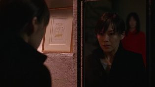 呼喊 photo