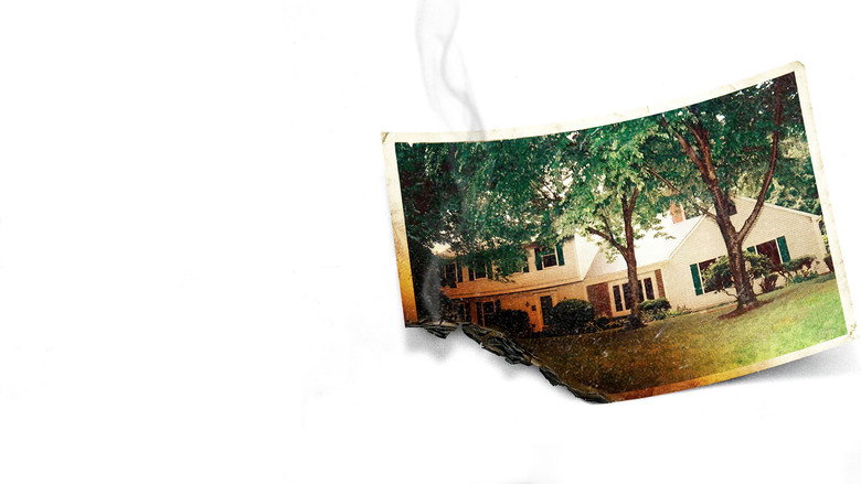 The Cheshire Murders photo