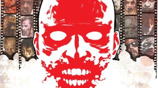 Doc of the Dead photo