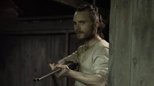 幸存者 photo
