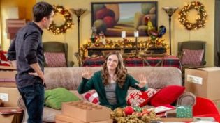 Christmas Joy photo