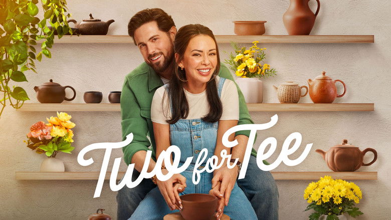 Two for Tee photo