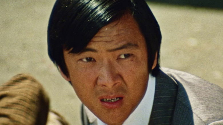 直捣黄龙 photo