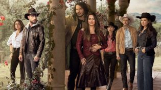 隐秘的激情 photo