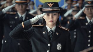 以吾之名 photo