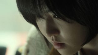 等着你 photo