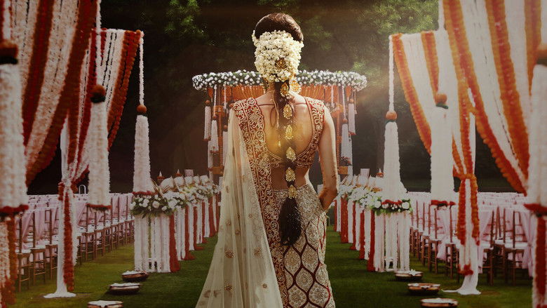 印度媒婆 photo
