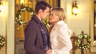 Matchmaker Christmas photo
