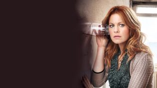 The Julius House: An Aurora Teagarden Mystery photo