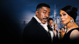 Carl Weber's The Family Business photo